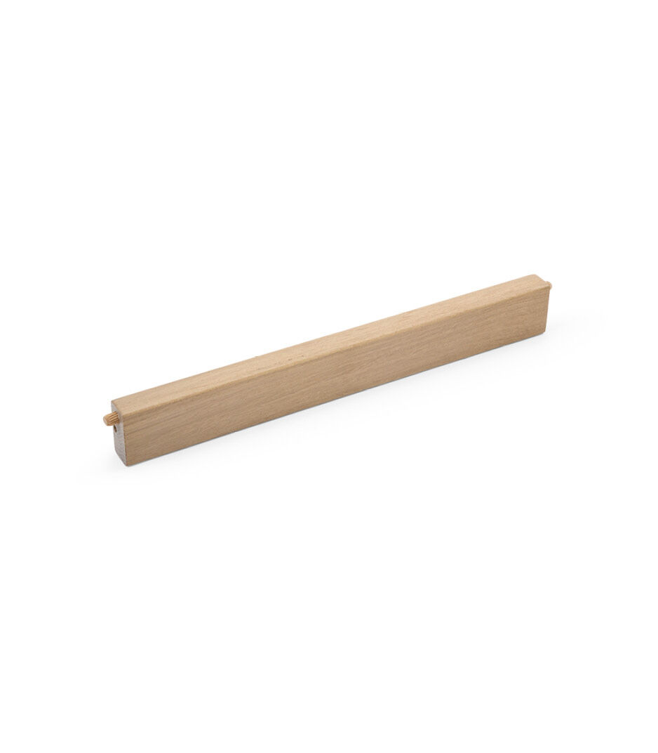 Tripp Trapp® Floorbrace, Roble Natural, mainview